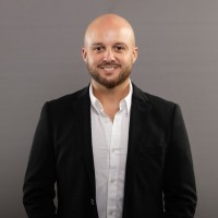 Peter Elias