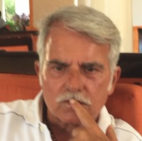 Alberto Carenza