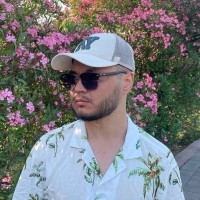 Тахир Закиров