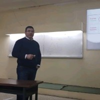 Ramón Daniel Villalba Velázquez