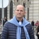 stéphane CECCALDI