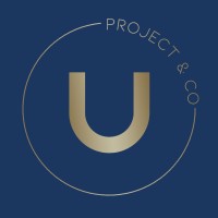 Marketing Unique Project e Co