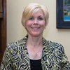 Faye Waraksa