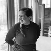 Elisabeth Chagnon
