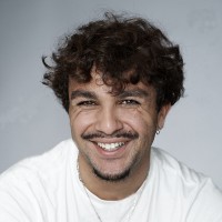 Killian NICOLAS