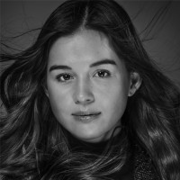 Dana Hom