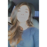 Samantha Uriostegui
