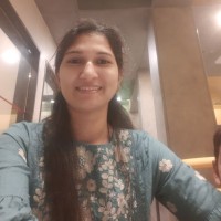 Pallavi Shelke
