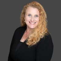 Cheryl L. Kaplan
