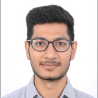 Raghav A.