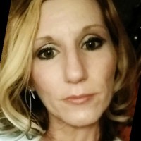 Chasity Gilmer