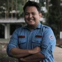 Rizki Muhammad Izzah