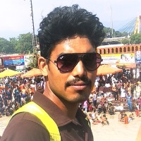 Shubham Koli