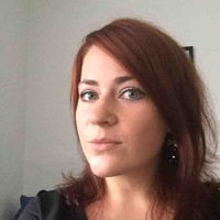 Asya Grishina