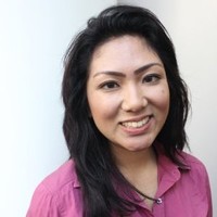 Hannah Beltran
