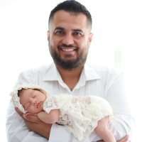 Serkan Çolak