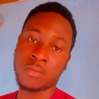 Seth Emmanuel