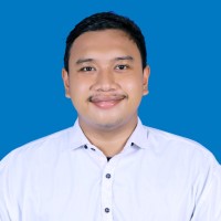 Muhammad Fakhri Izzul haq