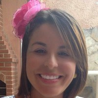 Isabelle Campos