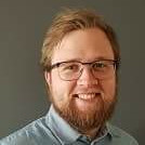 Ari Freyr Oddsson