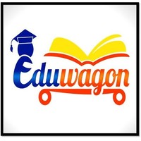 Eduwagon India