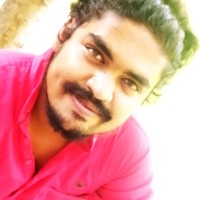 Udayagiri Rajesh