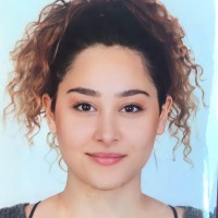 Aleyna Bayraktar