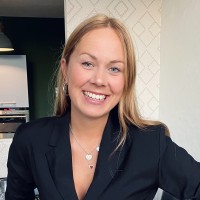 Phoebe Schipper