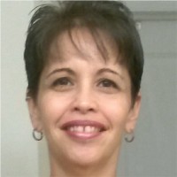 Melinda Loria