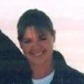 Victoria Johnston