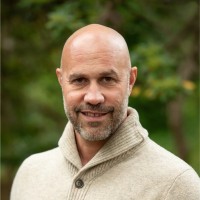 Michael Mauro, Mba, Pmp