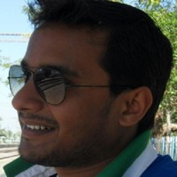 Rahul Jain