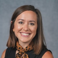 Heather Folz