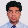 Robin Kishore