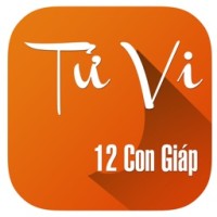 Tử vi mười hai con giáp