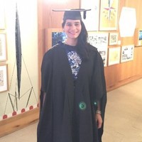 Maria Alejandra Quiroz