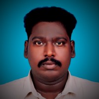 Arun Kumar