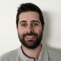 Guillaume Reimão