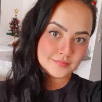 Mayra Akemi Ninomiya