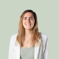 Lucia CarranzaLucia Carranza is an Influencer