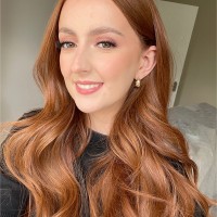 Lauren Bolwell