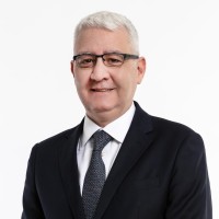 Paolo Picco