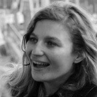 Caroline Maurel