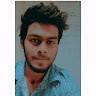 R. Rahul Ravi