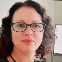 Tanya Lumsden