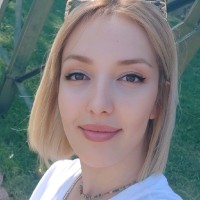 Büşra Üzel