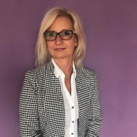 Katarzyna Świeżewska