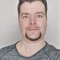 Alexander Orlov