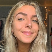 Samantha Wasik