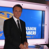 Ahmet Yesiltepe
